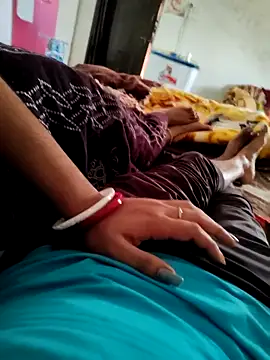 Superhot1 online show from 14, 11, 2025