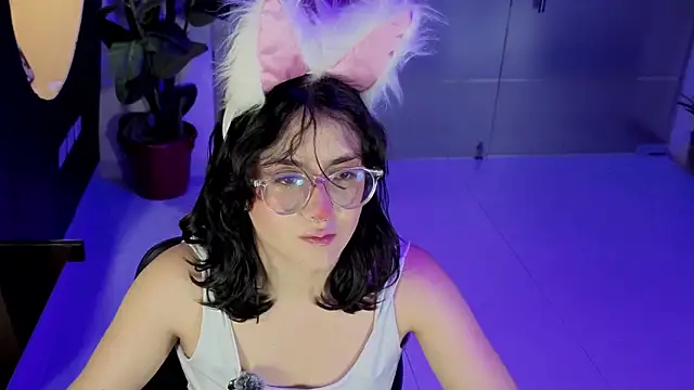 LiLLiAnderson online show from 5, 2, 2026