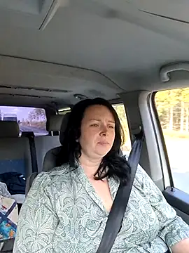 Chrissy Christal online show from 10, 9, 2025