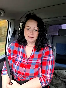 Chrissy Christal online show from 15, 10, 2025