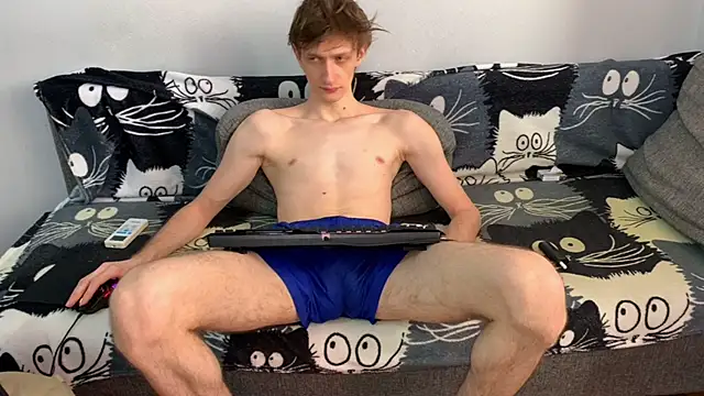 Snapshot of Velles chatting on 19, 6, 2026 Velles online show from 19, 6, 2026
