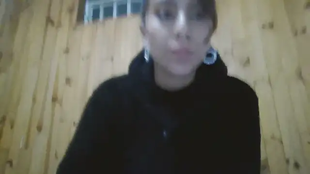 Roselingalvis13 online show from 16, 11, 2025