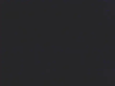 Submissivecatcat online show from 10, 3, 2026