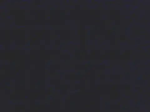 Submissivecatcat online show from 12, 3, 2026