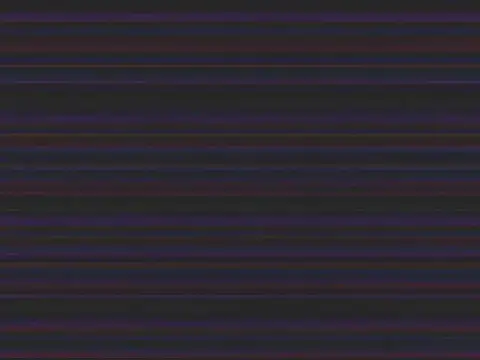 Submissivecatcat online show from 25, 3, 2026