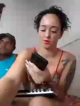 Casalliberal ofc1 online show from 26, 9, 2025