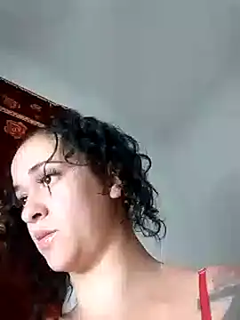 Casalliberal ofc1 online show from 30, 9, 2025