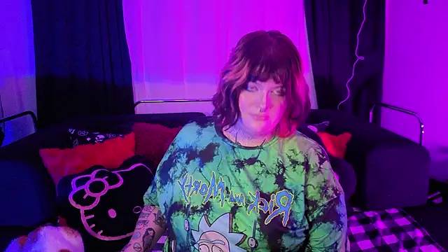 Mariana velezz online show from 13, 3, 2026