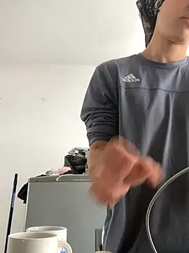 juliie star online show from 28, 9, 2025