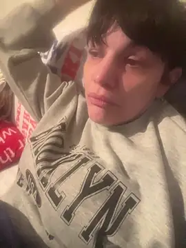 SarettaB90 online show from 16, 3, 2026