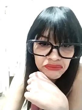 SarettaB90 online show from 23, 3, 2026