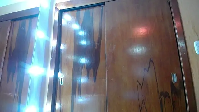 Snapshot of miss_lilieth chatting on 28, 6, 2026 miss lilieth online show from 28, 6, 2026