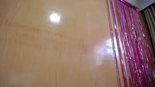 Snapshot of miss_lilieth chatting on 3, 8, 2026 miss lilieth online show from 3, 8, 2026