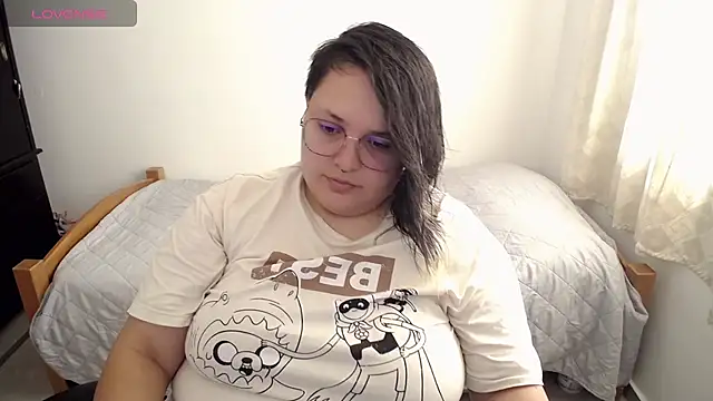 Snapshot of bl3ak_1 chatting on 22, 9, 2025 bl3ak 1 online show from 22, 9, 2025