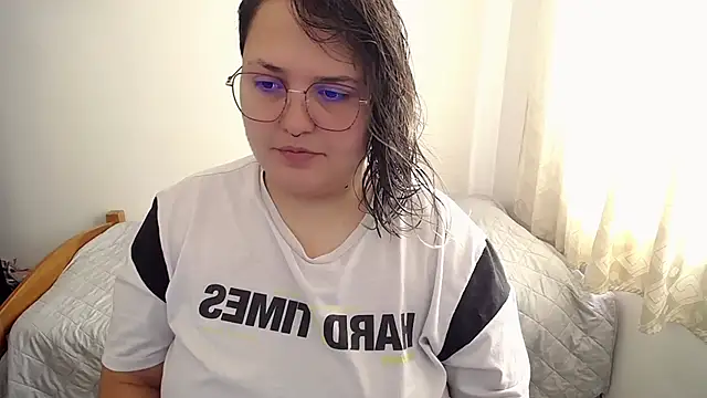 Snapshot of bl3ak_1 chatting on 23, 9, 2025 bl3ak 1 online show from 23, 9, 2025