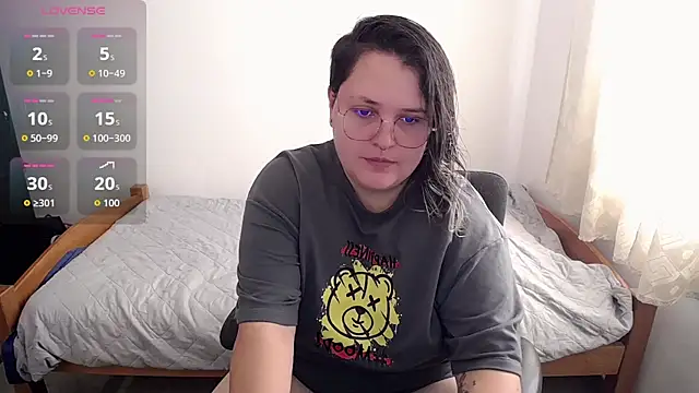 Snapshot of bl3ak_1 chatting on 4, 10, 2025 bl3ak 1 online show from 4, 10, 2025