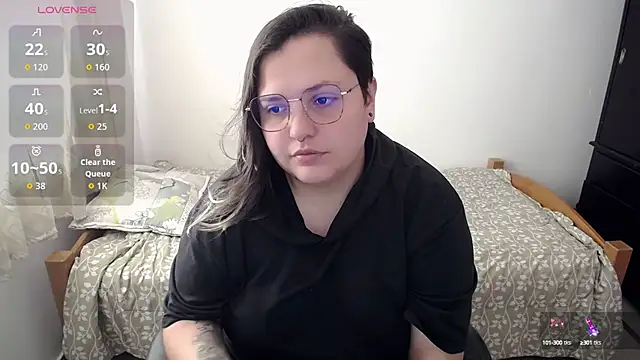 Snapshot of bl3ak_1 chatting on 17, 10, 2025 bl3ak 1 online show from 17, 10, 2025