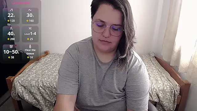 Snapshot of bl3ak_1 chatting on 29, 10, 2025 bl3ak 1 online show from 29, 10, 2025