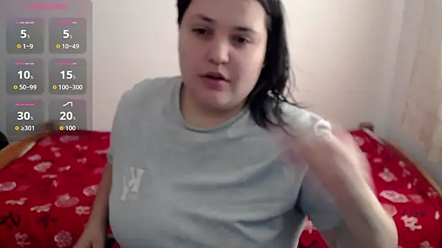 Snapshot of bl3ak_1 chatting on 30, 10, 2025 bl3ak 1 online show from 30, 10, 2025