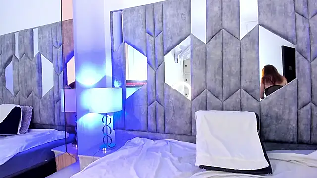 BestLadyMature online show from 14, 10, 2025