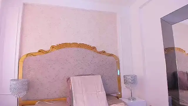 BestLadyMature online show from 13, 3, 2026