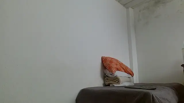 isabel 24 gil online show from 21, 10, 2025