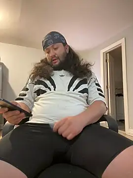 You-father online show from 23, 7, 2026