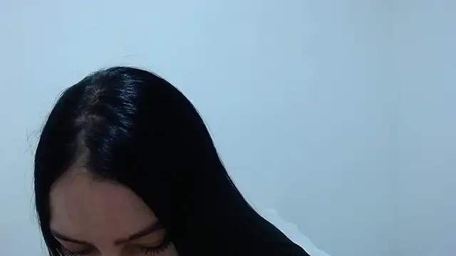 carolina zabala 19 online show from 11, 1, 2026