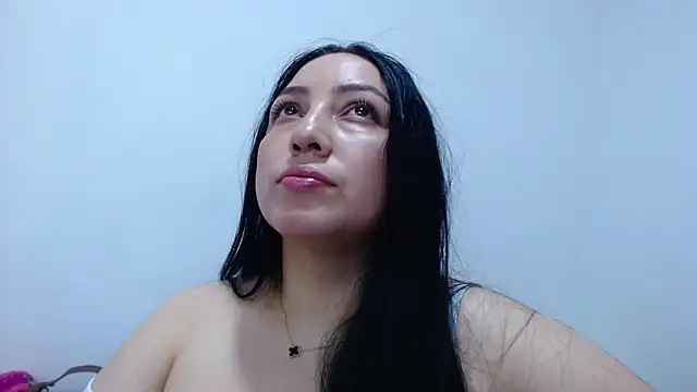 carolina zabala 19 online show from 13, 4, 2026