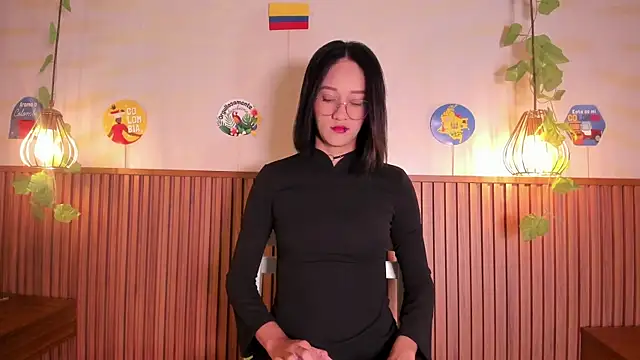daphne courtis online show from 26, 6, 2026