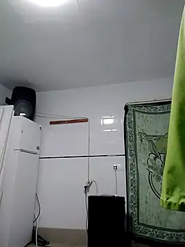 Zk1980 online show from 21, 10, 2025