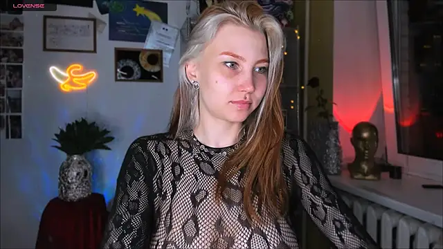 Nicole matt online show from 5, 7, 2026