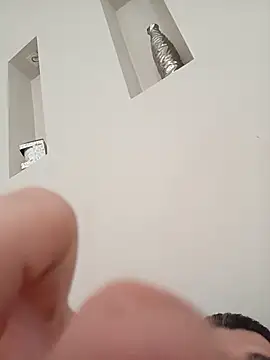 Snapshot of Exterminador48 chatting on 8, 1, 2026 Exterminador48 online show from 8, 1, 2026