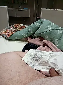 Snapshot of Exterminador48 chatting on 13, 1, 2026 Exterminador48 online show from 13, 1, 2026