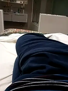 Snapshot of Exterminador48 chatting on 15, 1, 2026 Exterminador48 online show from 15, 1, 2026