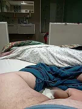 Snapshot of Exterminador48 chatting on 3, 2, 2026 Exterminador48 online show from 3, 2, 2026