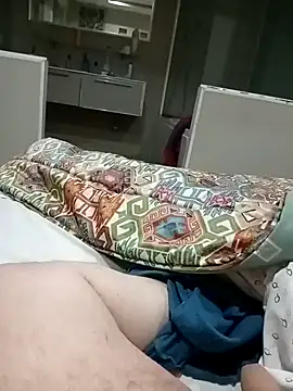 Snapshot of Exterminador48 chatting on 4, 2, 2026 Exterminador48 online show from 4, 2, 2026