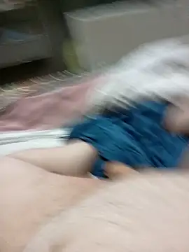 Snapshot of Exterminador48 chatting on 9, 2, 2026 Exterminador48 online show from 9, 2, 2026