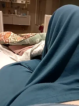 Snapshot of Exterminador48 chatting on 12, 2, 2026 Exterminador48 online show from 12, 2, 2026