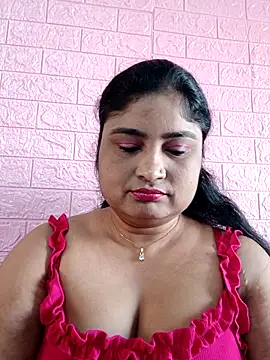 hornyriyanka online show from 17, 10, 2025