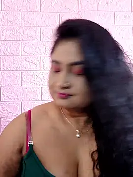 hornyriyanka online show from 19, 11, 2025