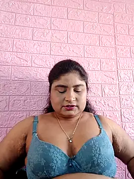 hornyriyanka online show from 16, 2, 2026