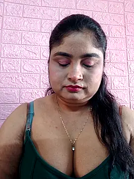 hornyriyanka online show from 21, 2, 2026