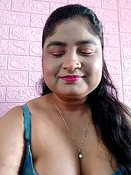 hornyriyanka online show from 16, 3, 2026