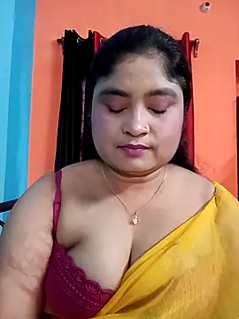hornyriyanka online show from 30, 4, 2026