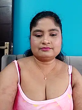 hornyriyanka online show from 3, 5, 2026