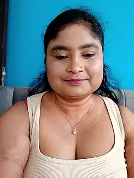 hornyriyanka online show from 4, 5, 2026