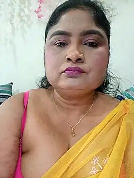 hornyriyanka online show from 7, 5, 2026