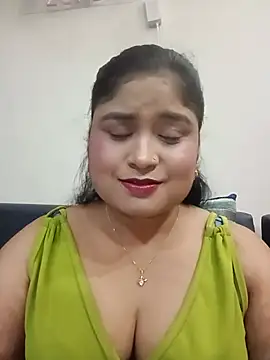 hornyriyanka online show from 24, 6, 2026