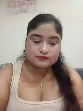 hornyriyanka online show from 26, 6, 2026
